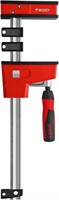 W5453  Bessey Parallel Clamp, 3-3/4" Throat Depth