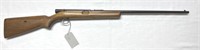 Winchester Model 74, 22 Short Tube Fed Semi-