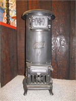 Acme Parlour Stove