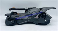 2017 Mattel Batmobile