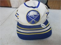 Buffalo Sabers Hat / Cap