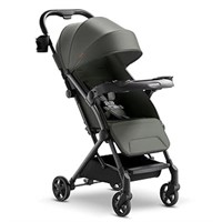 Mompush Lithe V2 Lightweight Stroller