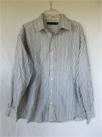 Sean John Dress Shirt