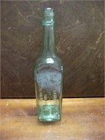 Decorative Bottle