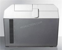 Accucold Portable Refrigerator/Freezer - NEW $1230