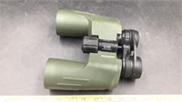 Winchester 10x50 VW-1050W Binoculars