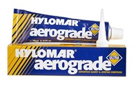HYLOMAR PL32A (Medium) AeroGrade Ultra Blue MSRR