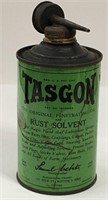 Tascon Rust Solvent Can