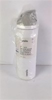 New Owala Freeslip Insulated Bottle