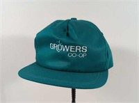 Grower's Co-op Hat