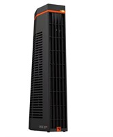 Rise 20H 5115-BTU Tower Heater Electric