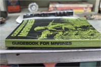 GUIDEBOOK FOR MARINES