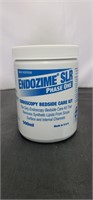 Endozime SLR Endoscopy Bedside Care Kit