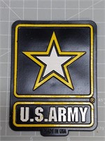 US ARMY magnet