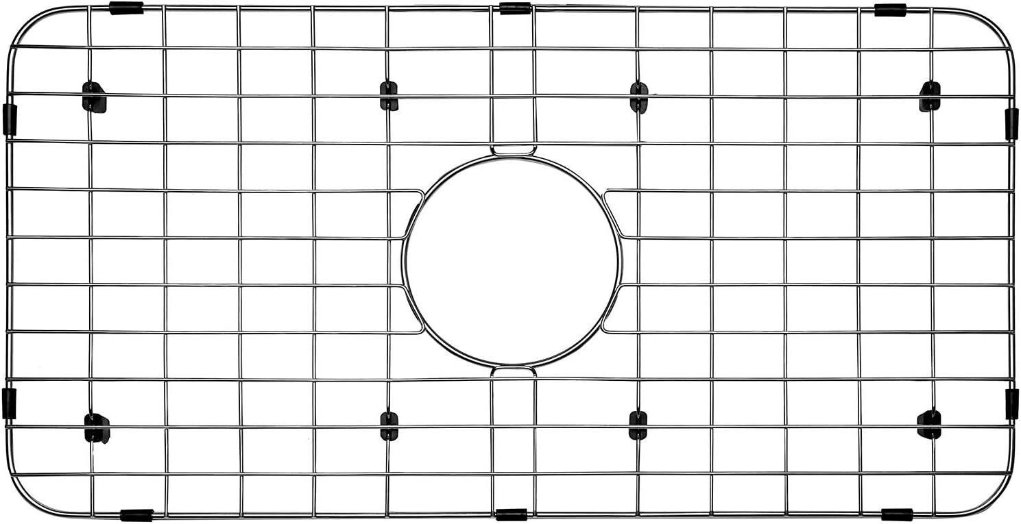 Serene V. Sink Grid 24-1/8x12-5/8  Protector