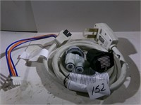 Tower MFG Electrical Cord