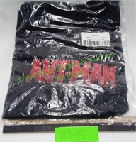 Funko Marvel Ant-Man T-Shirt