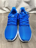Adidas Men’s Shoes Size 11