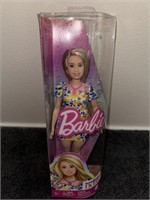 RARE NEW MATTEL 1st EVER DOWN SYNDROME BARBIE DOLL