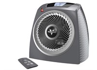 Vornado Whole Room Heater and Fan