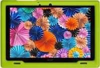 BobjGear Bobj Rugged Tablet Case for Acer Iconia