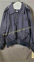 Spiewak Golden Fleece Police Uniform Jacket