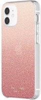 Kate Spade Protective Hardshell Case Pink Ombre
