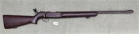 Remington Model 513-T
