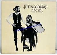 Fleetwood Mac - Rumors Record