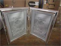 LAWRENCE PICTURE FRAMES