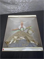 2000 Celebration Barbie