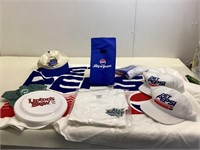Pepsi collection