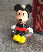 Mickey Mouse Bobber