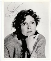 Susan Sarrandon, actress, Academy Award 1995,