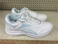 Reebok size 8 1/2