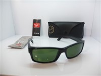 Brand new RayBan RB4151 Sunglasses