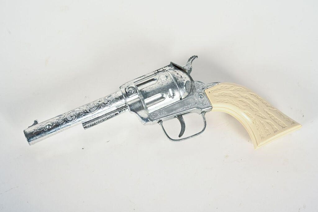 VINTAGE CAP GUN