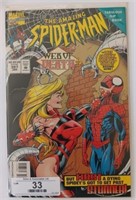 Amazing Spider-Man #397