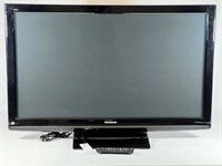 50" Panasonic TV