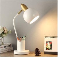 Desk Lamp LED