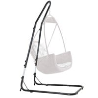Stand Only Hammock Chair Stands Hanging Hammock