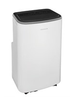 Frigidaire 3-in-1 Connected Portable Room Air