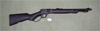 Henry Repeating Arms Big Boy Model X H012MX