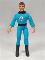 VINTAGE MEGO FANTASTIC FOUR ACTION FIGURE