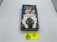 GHOST RIDER 2 COMIC IMAGES ESTIMATED 300 CARDS.  B