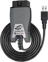 $49 USB Adapter Auto Switch