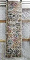 Madison Collection 2'3" X 8' Rug