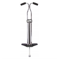 Flybar Super Pogo Stick