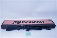 NEW MOSSBERG MVP SCOUT 5.56