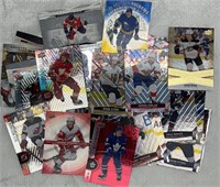 Tim Hortons Hockey Collection